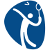 badmintonparissportif